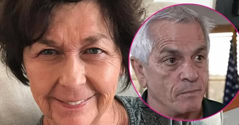 nancy guthrie case sheriff responds to mistakes