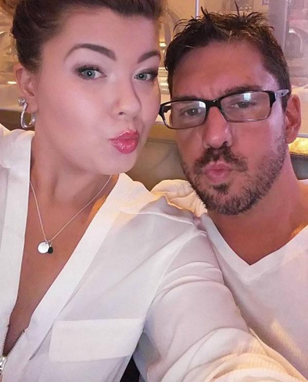 Matt baier ex warns amber portwood 05