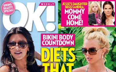 2010__03__okcover_kim kardashian_britney spears3 24.jpg