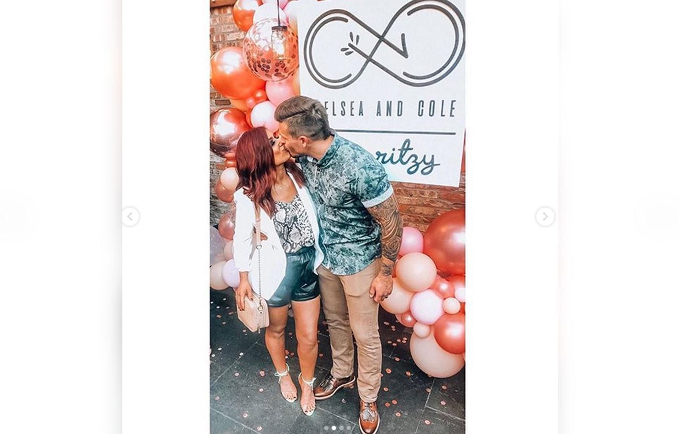 chelsea-houska-instagram-itzy-ritzy-collection-launch-photos-cole-deboer