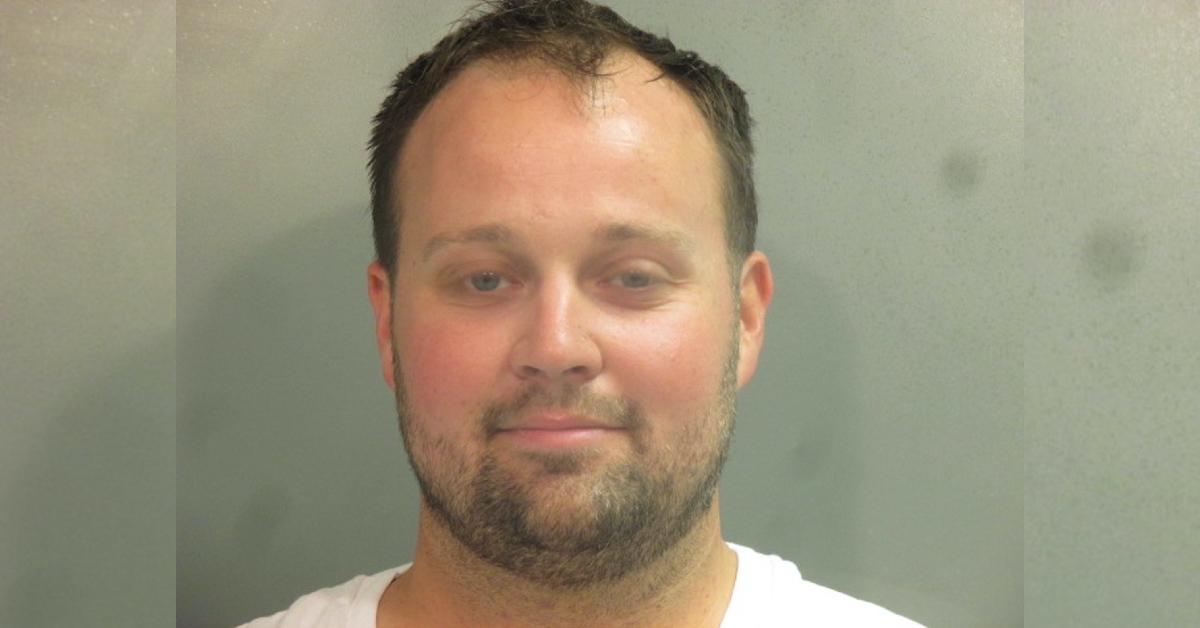 judge rules josh duggar past molestation scandal allowed trial