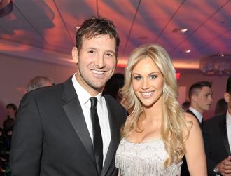 Candice crawford tony romo april30 m.jpg