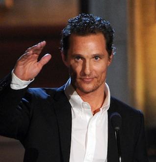 Matthew_mcconaughey_june25.jpg