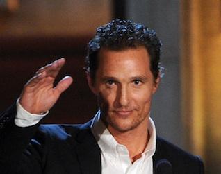 Matthew_mcconaughey_june25.jpg