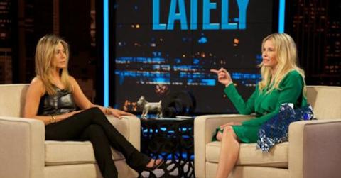 Jennifer_aniston_chelsea_handler_oct16.jpg