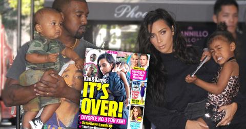 Screen shot 2016 12 30 at 8 47 21 am