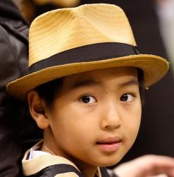 2011__08__okmagazine horoscopes maddox jolie pitt 247×300.jpg