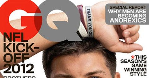 Tim tebow gq august14.jpg