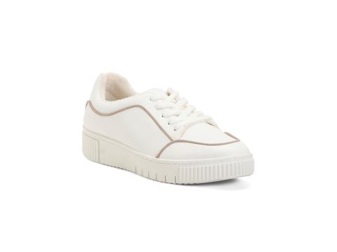 shoes back to school  trends nike shop