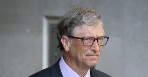 bill gates dating longtime pal paula hurd year