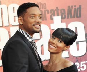 2011__08__Will Smith Jada Pinkett Aug24newsbt 000 300×262.jpg