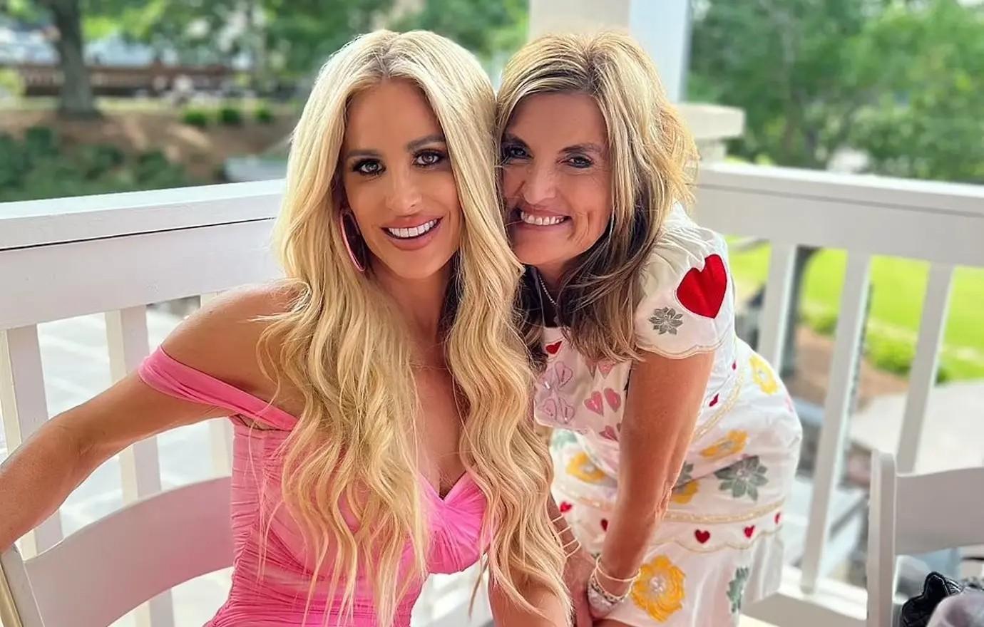 kimzolciak ig