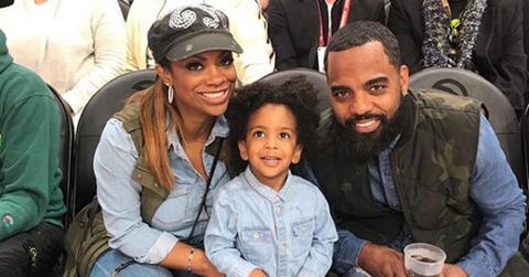 Screen Shot 2018 11 24 at 2.37.34 PM