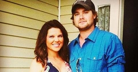Amy duggar 02