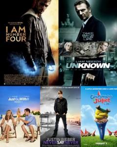 2011__02__Movie_Poll_Feb15newsnea 239×300.jpg