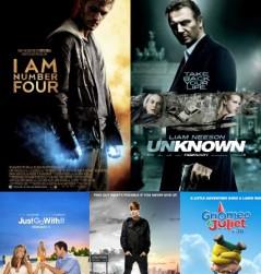 2011__02__Movie_Poll_Feb15newsnea 239×300.jpg