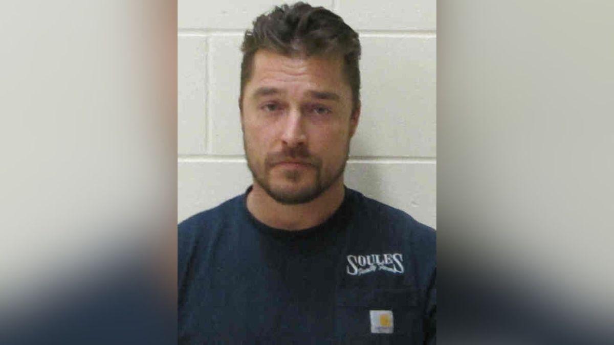 bachelor nation biggest scandals season cancellation legal issues