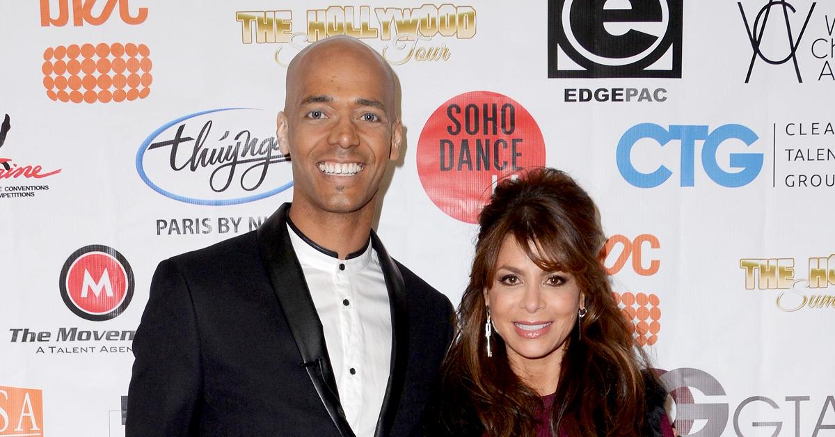 How Billy Blanks Jr. Went From ‘Homeless’ To Fitness Guru