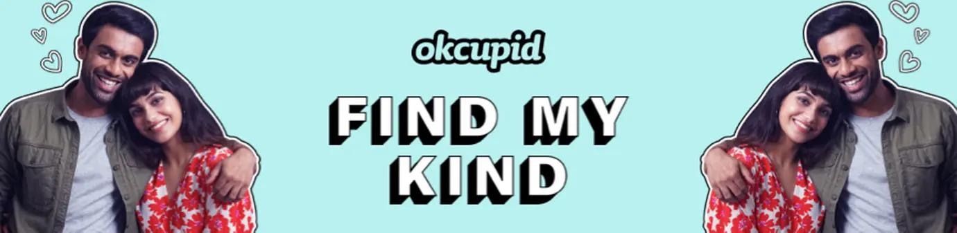 okcupid best hook up apps