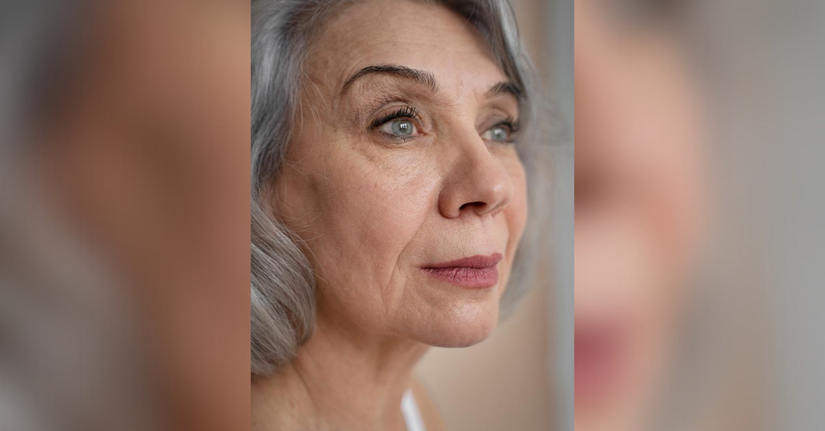 best face creams with collagen dermatologists recommend after