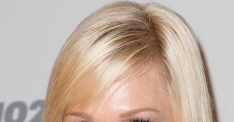 Jennie garth 1 1.jpg