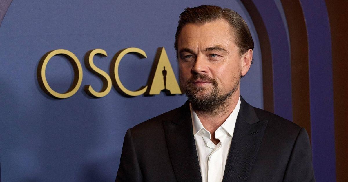 dicaprio ceretti relationship status