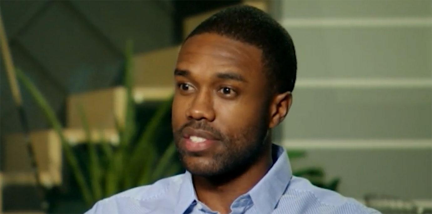 Demario jackson tells all first interview since bachelor in paraidse scandal 01