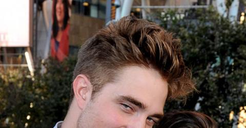 Robert pattinson kristen stewart sept24 8_1.jpg