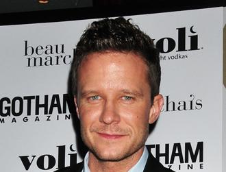 Will chase march28 rm.jpg