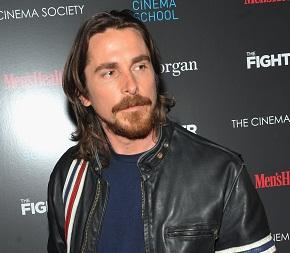 Christian bale july 21 001 m.jpg