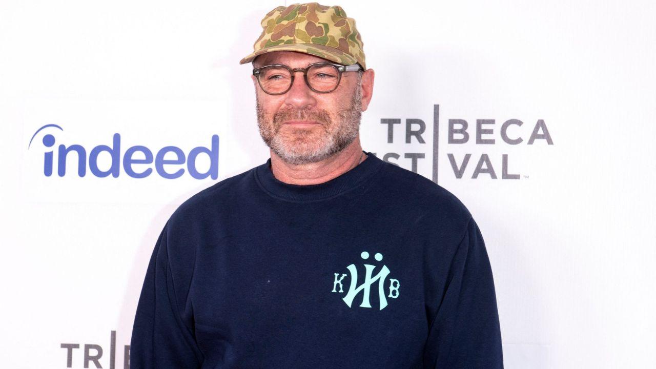 Image of Liev Schreiber