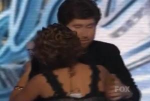 2011__04__Casey_Abrams_April15news 300×202.jpg