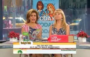 2010__04__Kathie_Lee_Hoda_Kotb_OK_Not_OK_April22 300&#215;189.jpg