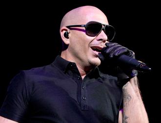 Ok_031213_pitbull_kids choice awards main.jpg