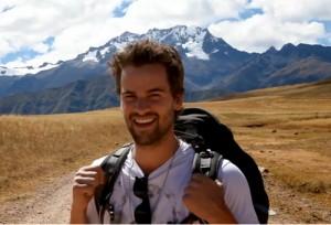 2011__08__Rick Mereki Move Aug4ne 300×204.jpg