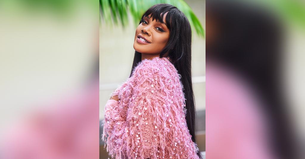 How Dr. Bobbi Peterson Made It To ABC’s ‘Shark Tank’