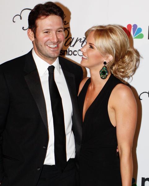 Ok_031913 candace crawford tony romo_ _2.jpg