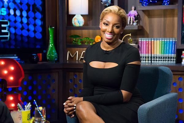 Nene leakes fired rhoa season 9 filming video 04