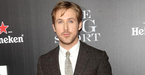 ryan gosling eva mendes daughter secret birth