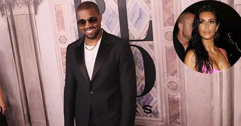 GettyImages 1028930658