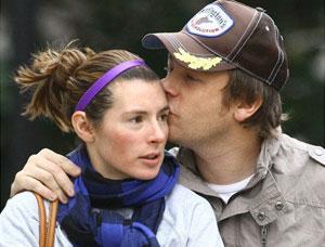 2010__12__jamie oliver ok usa.jpg