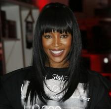 2010__03__okmagazine_naomi campbell 225×222.jpg