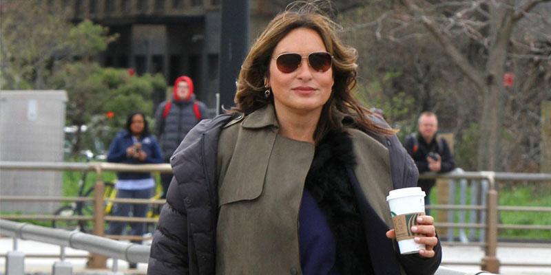 Mariska-Hargitay-pp