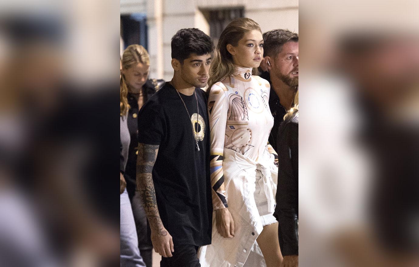 gigi hadid zayn malick break up 05