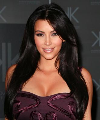 Kim kardashian celeb bio headshot.jpg
