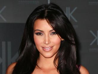 Kim kardashian celeb bio headshot.jpg
