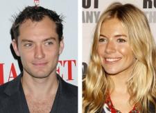 2009__10__wenn2604028 copy 225×164.jpg