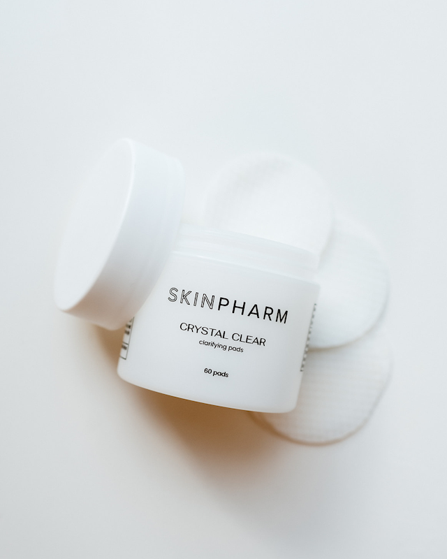 skinpharmhaleyterrellcrystalclear