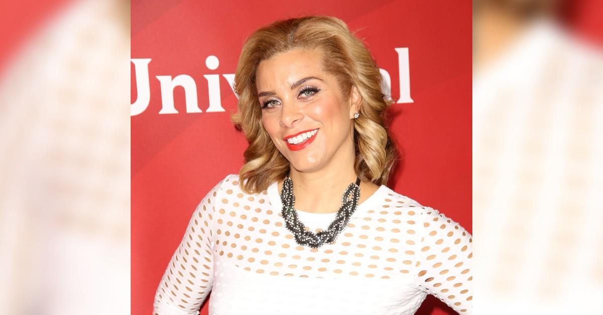 rhop star robyn dixon says last season was heavy and toxic looks forward to moving on in season