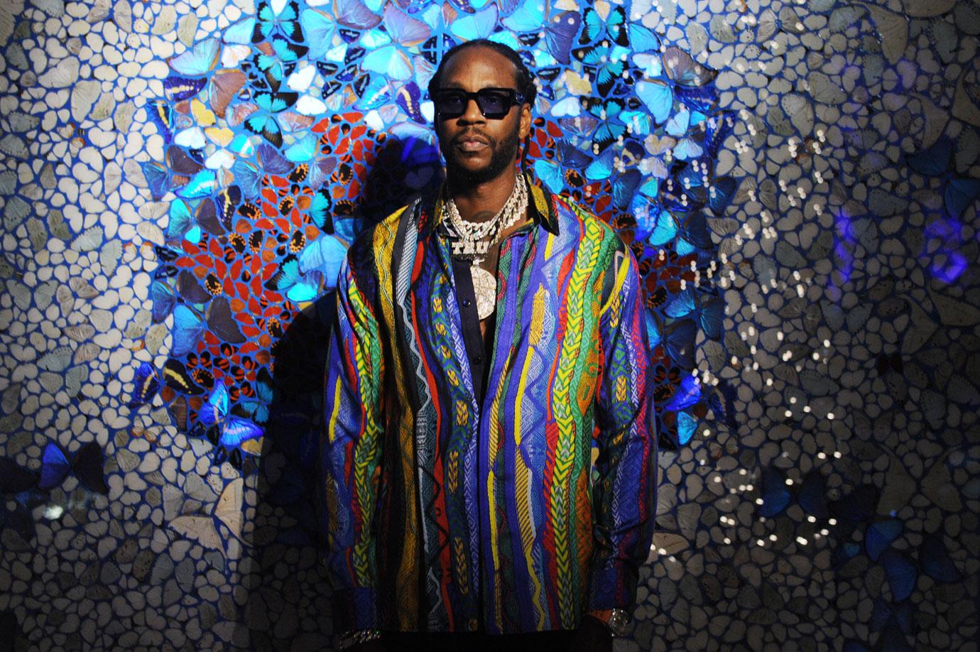 2-chainz